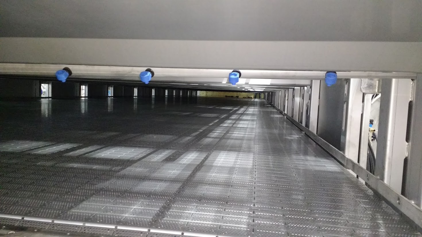 Quilmes 2016 - trabajo 1